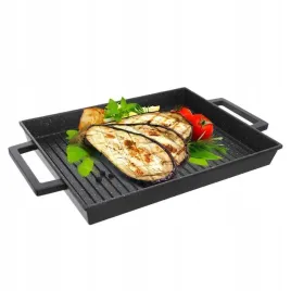 plyta-grillowa-patelnia-granitowa-grande-grill-orion