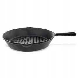 patelnia-zeliwna-grillowa-okragla-do-grillowania-24-cm-orion