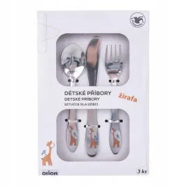 sztucce-dla-dzieci-stalowe-zyrafa-3-el-orion