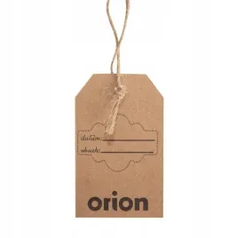 sloik-pojemnik-szklany-patentowy-34-l-orion