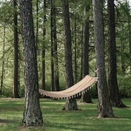 hamak-jednoosobowy-bezowy-xxl-200x100-cm-progarden