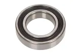 lozysko-6007-2rs1-c3-skf