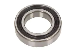 lozysko-6007-2rs1-c3-skf