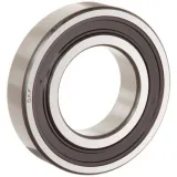 lozysko-6007-2rs1-c3-skf-srednica-wewnetrzna-35-mm