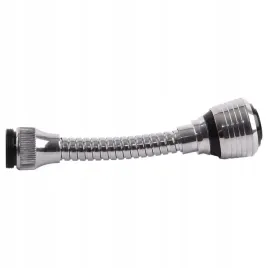 aerator-perlator-do-wody-nakladka-na-kran-orion