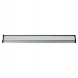 listwa-magnetyczna-na-noze-przybory-39-cm-orion