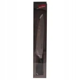 noz-kuchenny-stalowy-duzy-szefa-kuchni-motion-34-cm-orion