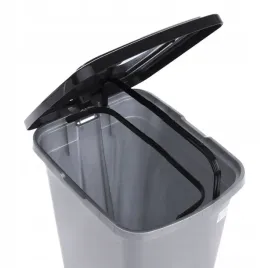 kosz-na-odpady-smieci-slim-waski-10-l-z-pokrywa-orion