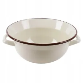 miska-misa-emaliowana-retro-bezowa-26-cm-25-l-orion