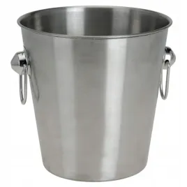 wiaderko-pojemnik-na-lod-szampana-wino-butelke-stalowe-do-lodu-cooler-46-l