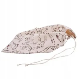 worek-na-chleb-do-przechowywania-chleba-40x40-cm-orion