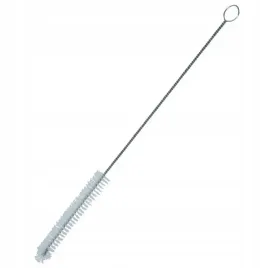 szczotka-myjka-do-mycia-butelek-waska-dluga-27-cm-orion