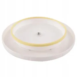 patera-na-tort-obrotowa-biala-27-cm-orion