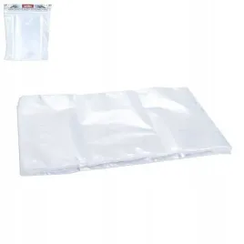 woreczki-do-szynkowaru-10x30-10-sztuk-orion