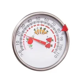 termometr-do-wekowania-marynowania-sloikow-28-cm-orion