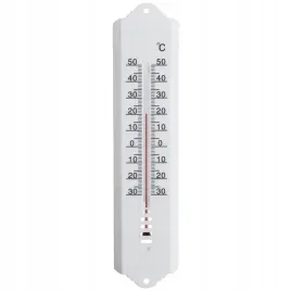 termometr-zewnetrzny-wewnetrzny-bialy-25-cm-orion