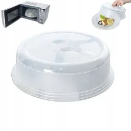pokrywa-pokrywka-do-mikrofalowki-mikrofali-26-cm-orion