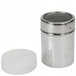 pojemnik-cukiernica-z-sitkiem-na-przyprawy-300-ml-orion