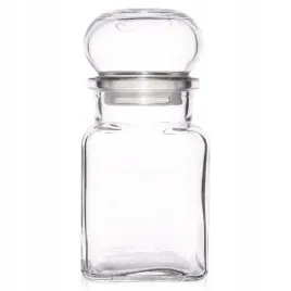 pojemnik-kuchenny-pojemniczek-szklany-sloik-na-przyprawy-do-przypraw-150-ml