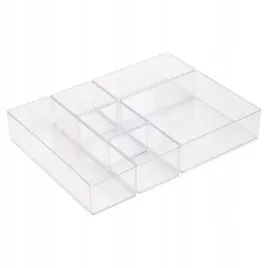 pojemnik-organizer-akrylowy-na-kosmetyki-bizuterie-pedzle-do-szuflady-na-to