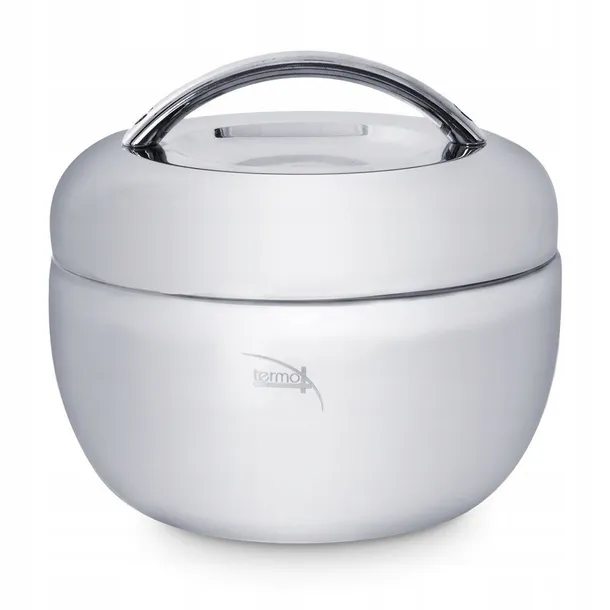 termos-obiadowy-stalowy-800-ml-orion-waga-z-opakowaniem-0-36-kg