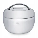termos-obiadowy-stalowy-800-ml-orion-waga-z-opakowaniem-0-36-kg