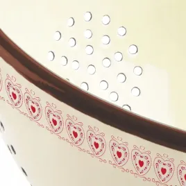 cedzak-kuchenny-emaliowany-20-cm-orion