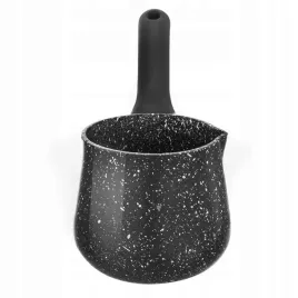 tygielek-granitowy-do-parzenia-zaparzania-kawy-tureckiej-po-turecku-500-ml