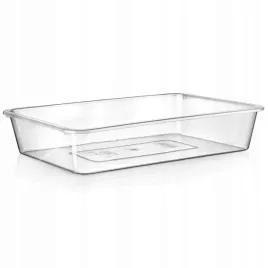 pojemnik-organizer-do-lodowki-zamrazarki-prostokatny-35x25x7-cm-45-l-orio