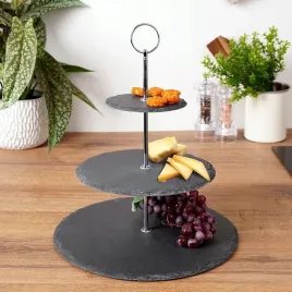 patera-kamienna-3-pietrowa-na-ciastka-ciasto-owoce-babeczki-czarna-31-cm-e