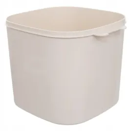 menazka-obiadowa-plastikowa-3-poziomowa-2-l-2x115-l-orion