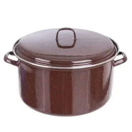 pokrywa-pokrywka-emaliowana-metalowa-duza-32-cm-orion