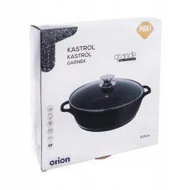 patelnia-granitowa-rondel-28-cm-grande-gaz-indukcja-orion