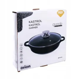 patelnia-granitowa-rondel-24-cm-grande-gaz-indukcja-orion