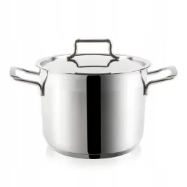 zestaw-garnkow-garnki-stalowe-18-10-premium-10-el-orion