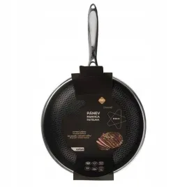 patelnia-stalowa-cookcell-hybryd-28-cm-orion