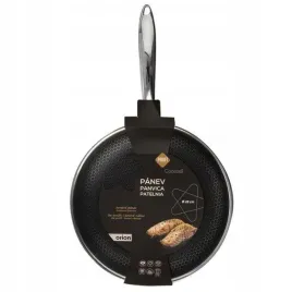 patelnia-stalowa-cookcell-hybryd-28-cm-orion