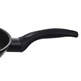 patelnia-granitowa-24-cm-grande-gaz-indukcja-orion