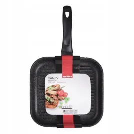 patelnia-grillowa-grill-26x26-cm-granitowa-grande-orion