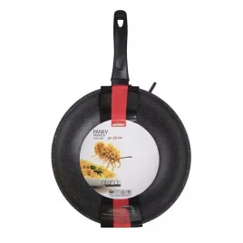patelnia-granitowa-wok-do-smazenia-duszenia-grande-30-cm-orion