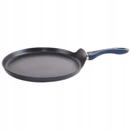 patelnia-do-nalesnikow-diamentowa-26-cm-orion