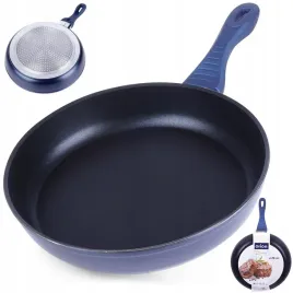 patelnia-diamentowa-28-cm-orion