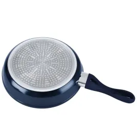 patelnia-diamentowa-24-cm-orion