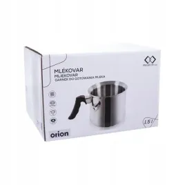 garnek-do-mleka-stalowy-15-l-orion