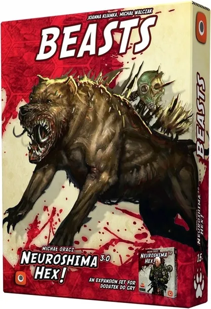 neuroshima-hex-beasts-edycja-3-0