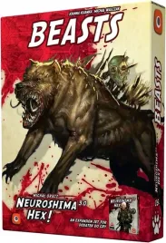 neuroshima-hex-beasts-edycja-3-0