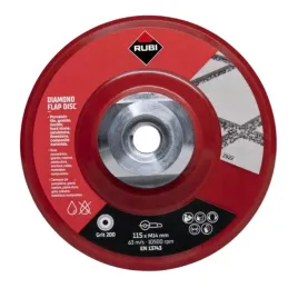 rubi-tarcza-diamentowa-elastyczna-flap-disc-200-dokladna-115mm