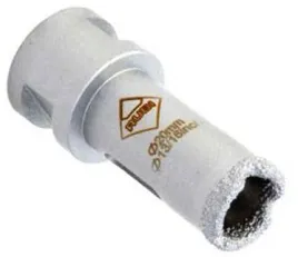rubi-06921-wiertlo-diamentowe-o-20mm-do-ceramiki-m14