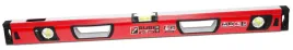 rubi-76933-rubilevel-antishock-3-libele-poziomica-80cm