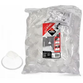 rubi-2947-dzwonki-dociskowe-do-poziomowania-400szt